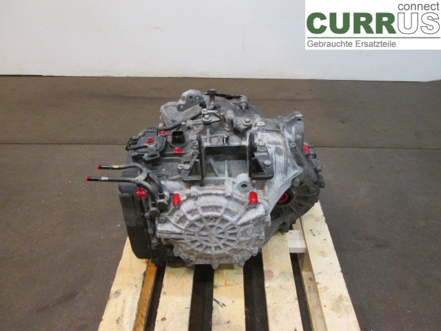 HYUNDAI SONATA   06- Gearbox (Automatic) 450003BDM0 G4KJ