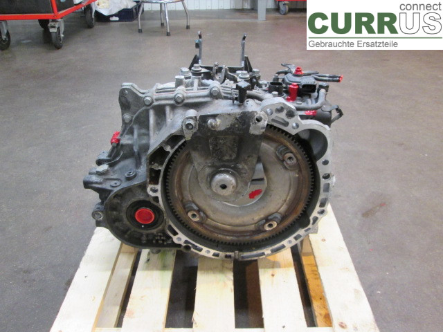 HYUNDAI SONATA   06- Gearbox (Automatic) 450003BDM0 G4KJ