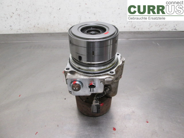 VOLVO XC90     03-06 Differential 8602807 B5254T2 3239847