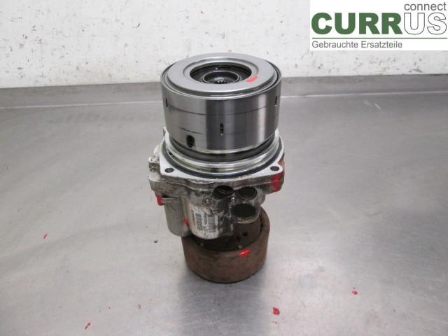 VOLVO XC90     03-06 Differential 8602807 B5254T2 3239847