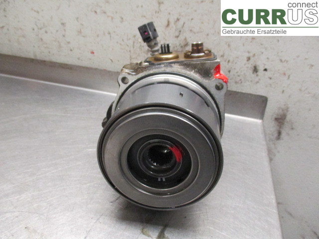 VOLVO XC90     03-06 Differential 8602807 D5244T