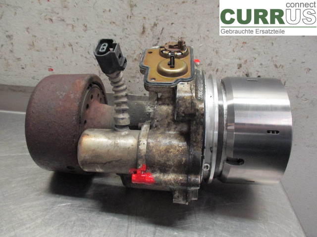 VOLVO XC90     03-06 Differential 8602807 D5244T