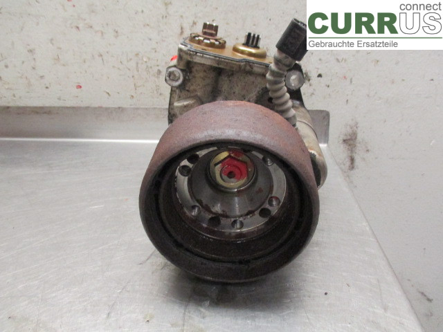 VOLVO XC90     03-06 Differential 8602807 D5244T