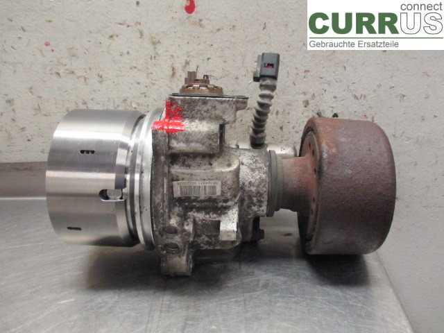VOLVO XC90     03-06 Differential 8602807 D5244T