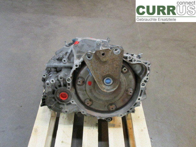 VOLVO V70      05-08 Gearbox (Automatic) 8251834 B5244S2