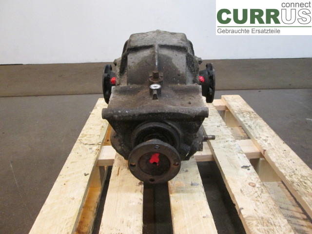 MASERATI QUATTROPORTE Differential  AM574