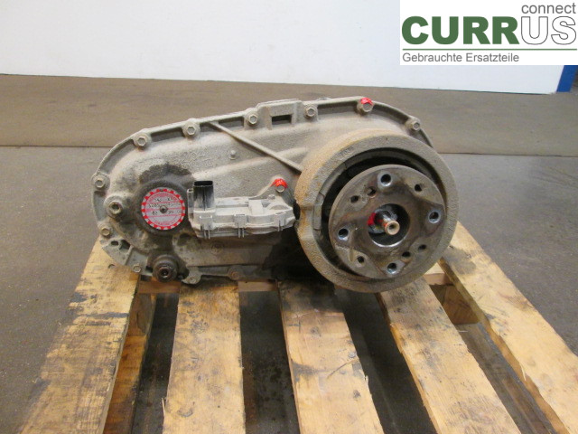 DODGE NITRO Verteilergetriebe RL853452AB 2,8 CRD