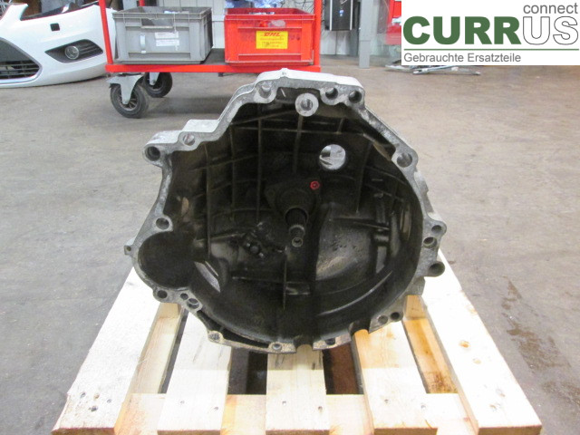 Car part image