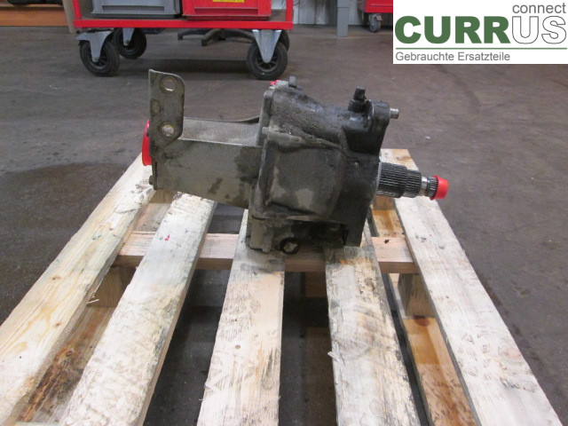 HYUNDAI SANTA FE  00-06 Distribution gear box 4730039001 G4JS 2,4