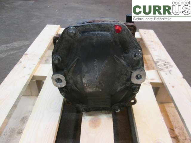 MB C (203)       00-07 Differential A2033507514 M271.946 1,8KOM