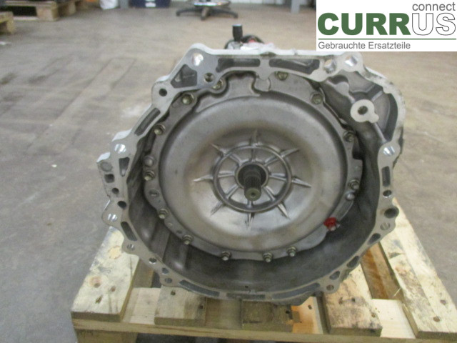 LEXUS IS 250/350 14- Gearbox (Automatic) 30920-30030 2AR-FSE 300H