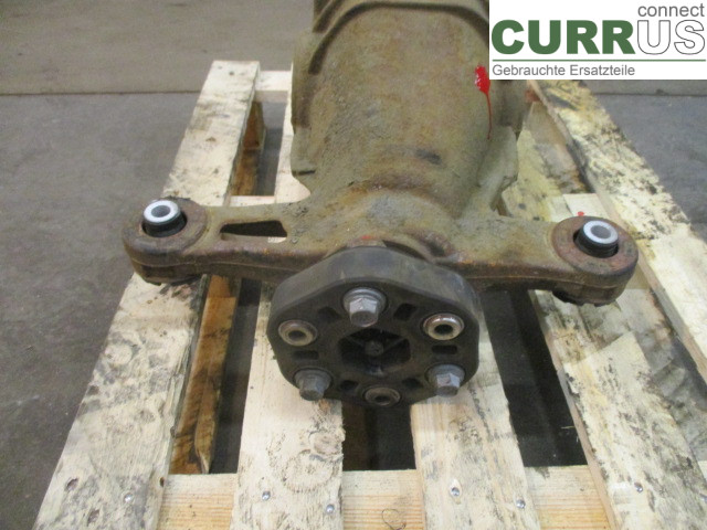 LEXUS IS 250/350 14- Differential 41110-53300 2AR-FSE 300H