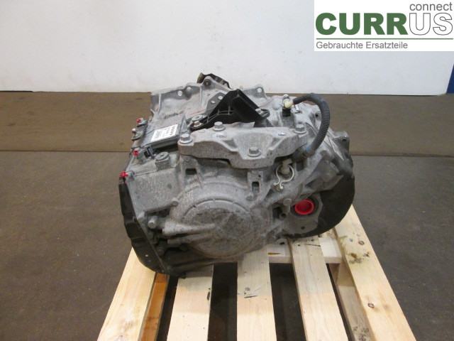 VOLVO V70      08-13 Gearbox (Automatic) 36050322 B5254T8