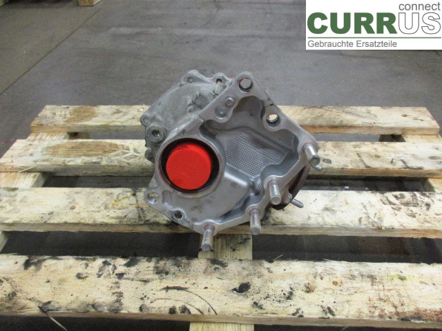 TOYOTA RAV 4    06-12 Verteilergetriebe 36100-42091 3ZR-FAE