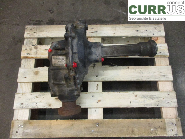 LAND ROVER R. ROV SPORT 10-13 Differentiel LR029570 306DT