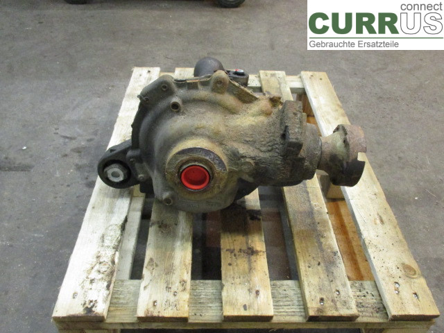 FORD RANGER EU 12-23 Differential 5237175 QJ2R