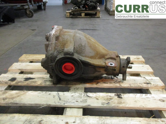 CHR 300C Differential 52114594AF R