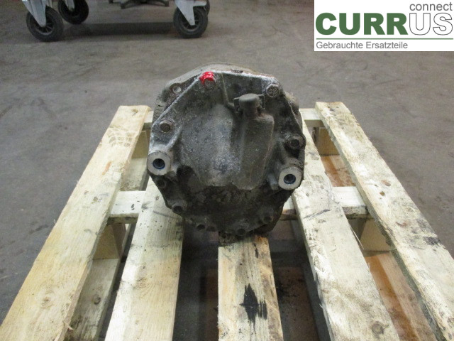 CHR 300C Differential 52114594AF R