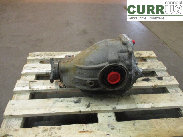 CHR 300C Differential 52114594AF R