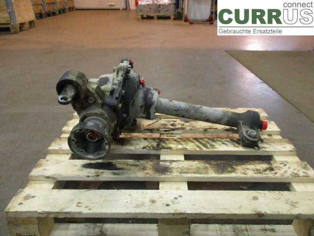 FORD RANGER EU 12-23 Differential 5237175 SA2R