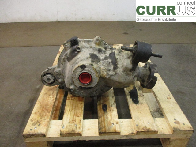 FORD RANGER EU 12-23 Differential 5237175 SA2R