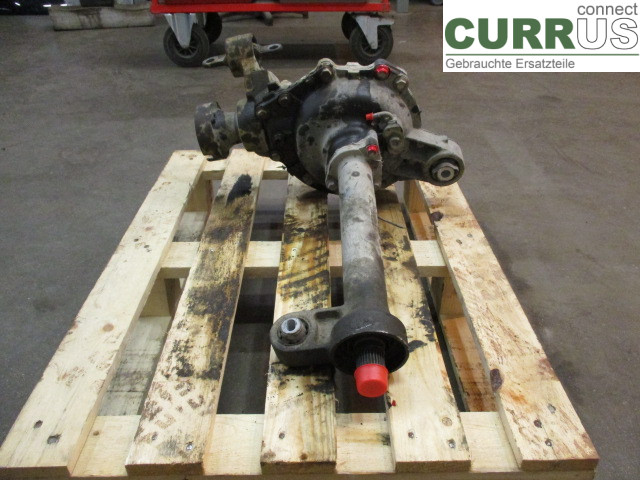 FORD RANGER EU 12-23 Differential 5237175 SA2R