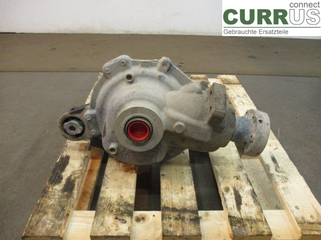 FORD RANGER EU 12-23 Differential 5237175 QJ2R