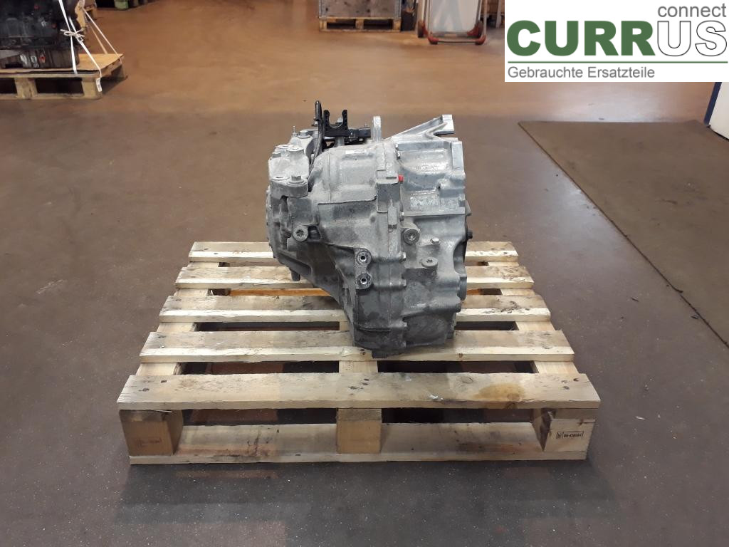 VOLVO V90  17- Gearbox (Automatic) 36050779 D4204T9