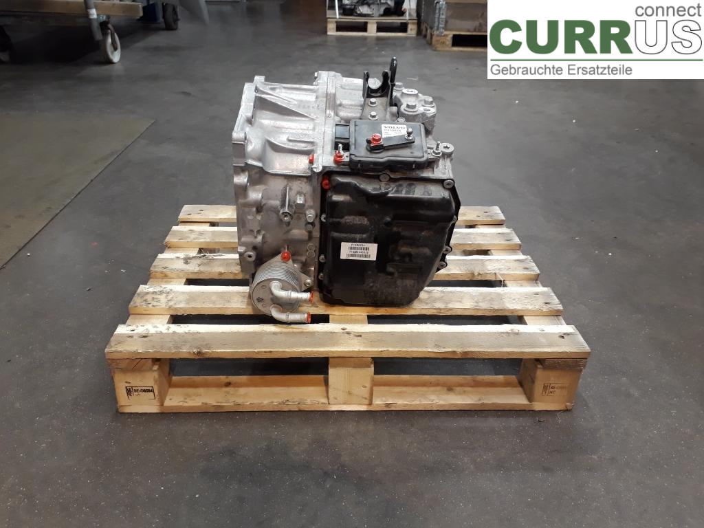 VOLVO V90  17- Gearbox (Automatic) 36050779 D4204T9