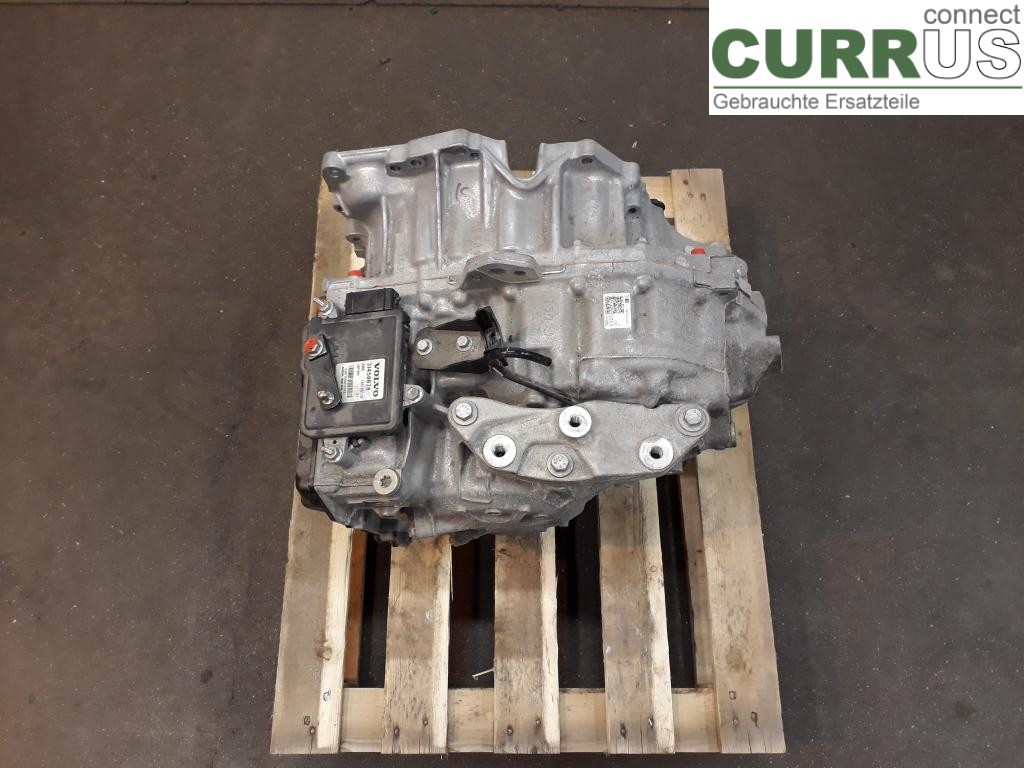VOLVO V90  17- Gearbox (Automatic) 36050779 D4204T9