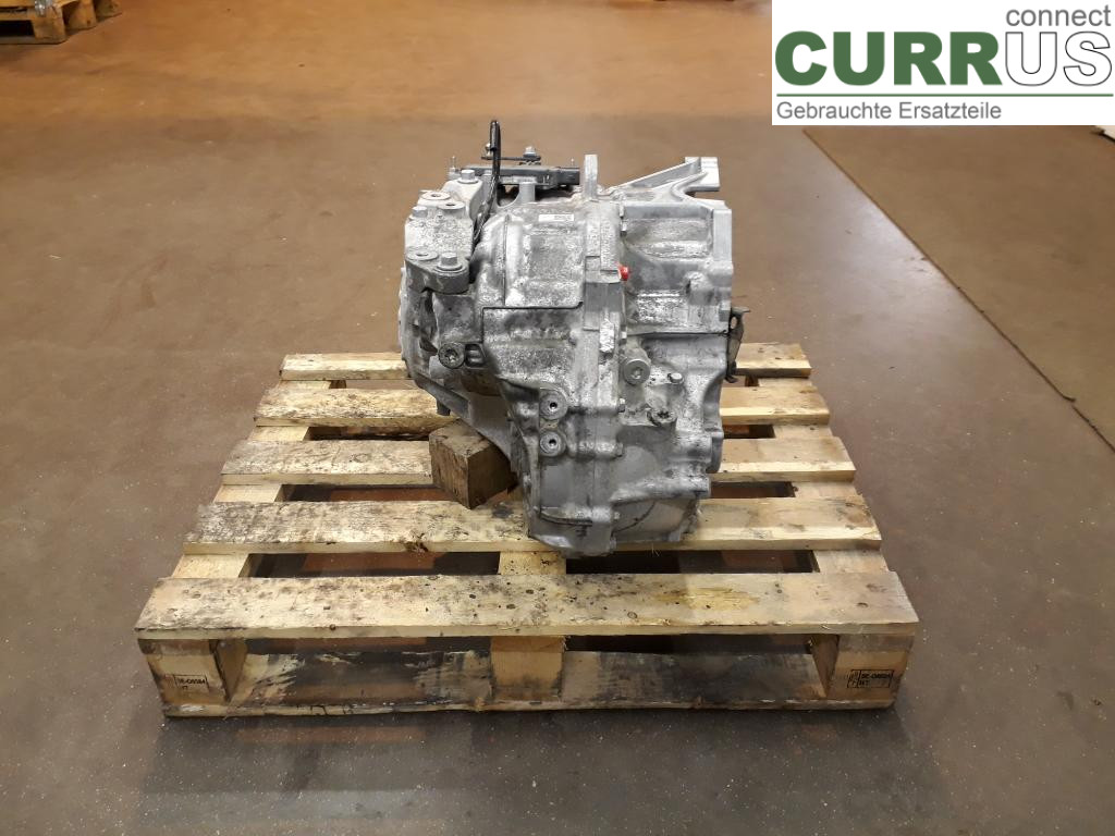 VOLVO V40  12-19 Automatikgetriebe 36050777 B4154T5