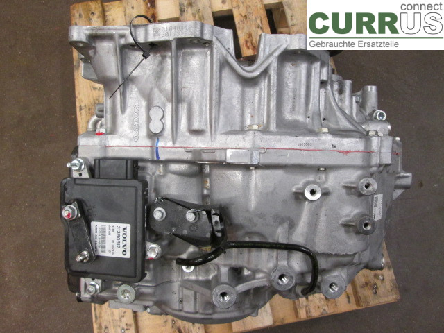 VOLVO V90  17- Automatikgetriebe 36012689 D4204T4