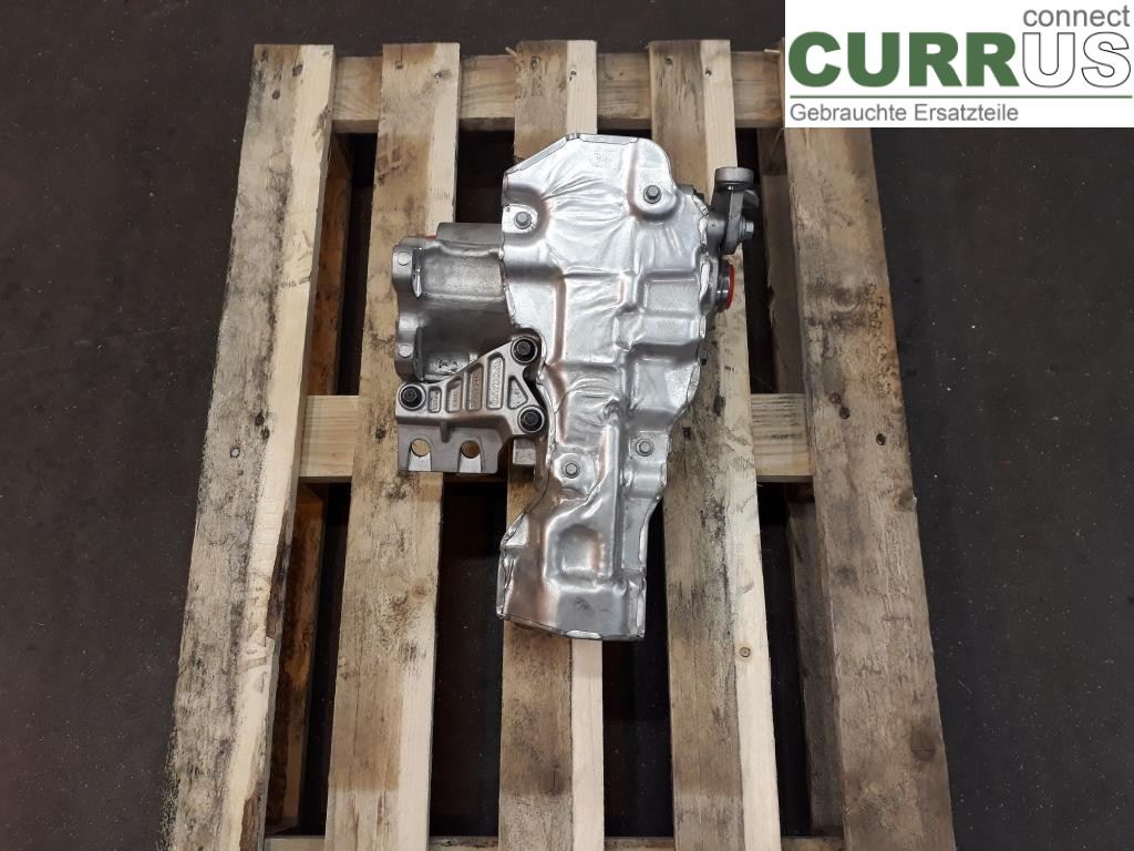 VOLVO XC90/RECHARGE  16- Verteilergetriebe 36010506 D4204T23