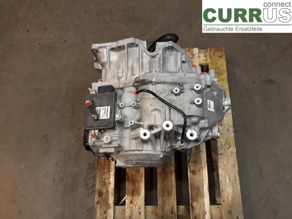 VOLVO XC90/RECHARGE  16- Automatikgetriebe 36050698 D4204T6