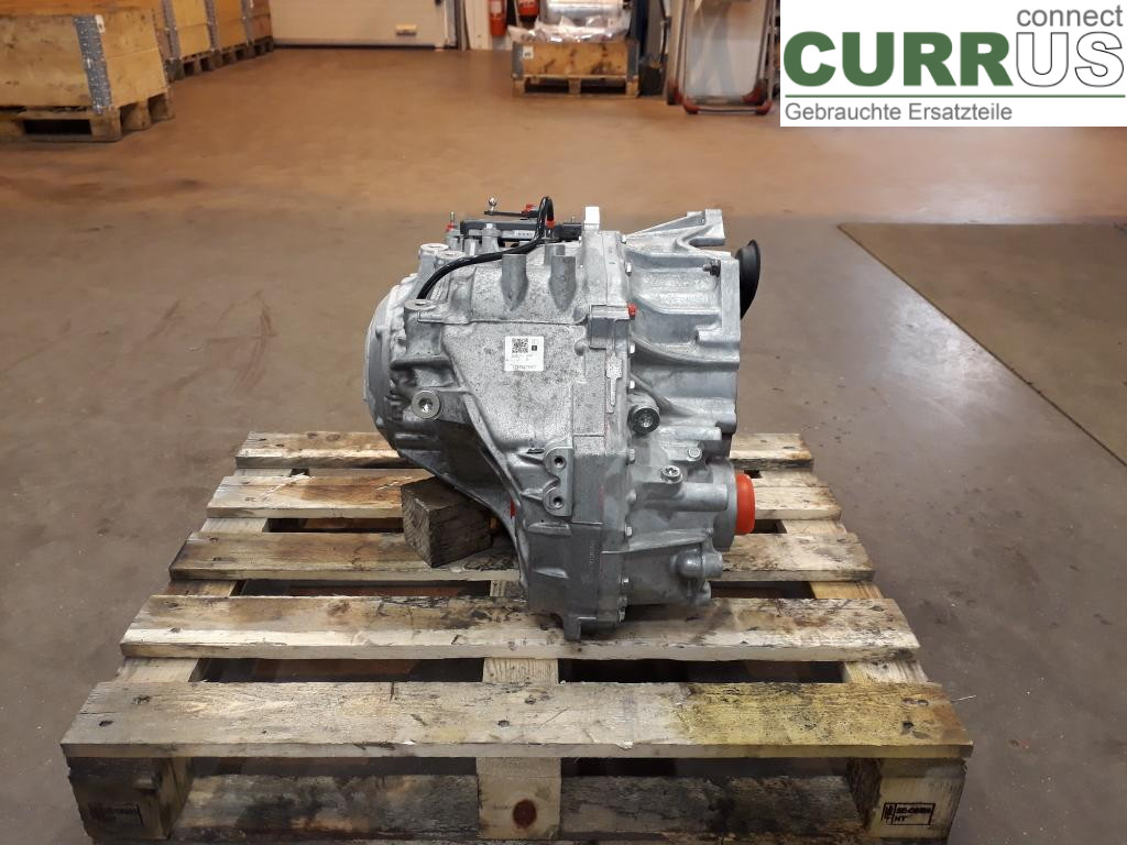 VOLVO XC90/RECHARGE  16- Automatikgetriebe 36050698 D4204T6