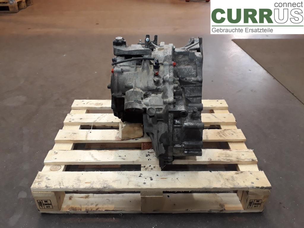 VOLVO V50      08-12 Gearbox (Automatic) 36050340 B5244S5