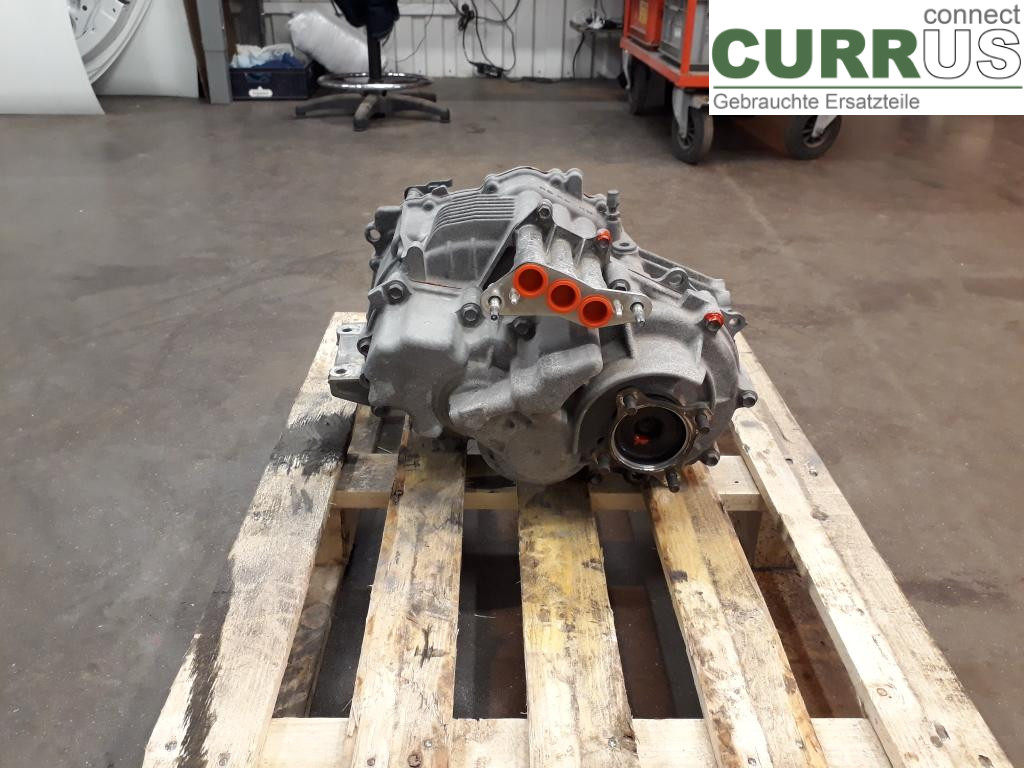 TOYOTA RAV4  13-18 Engine G1050-48020 2AR-FXE