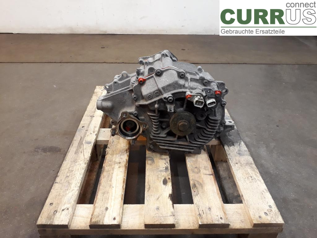 TOYOTA RAV4  13-18 Engine G1050-48020 2AR-FXE
