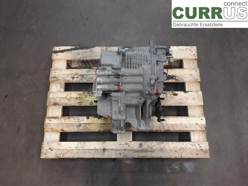 TOYOTA RAV4  13-18 Engine G1050-48020 2AR-FXE