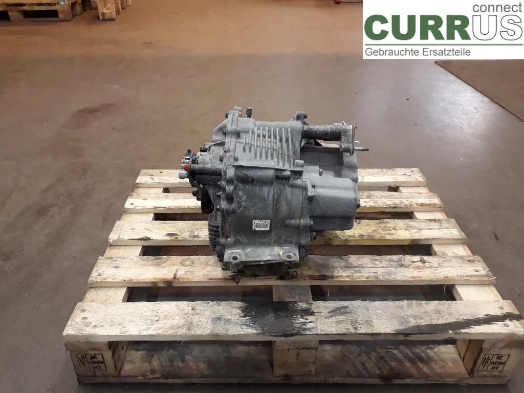 TOYOTA RAV4  13-18 Engine G1050-48020 2AR-FXE