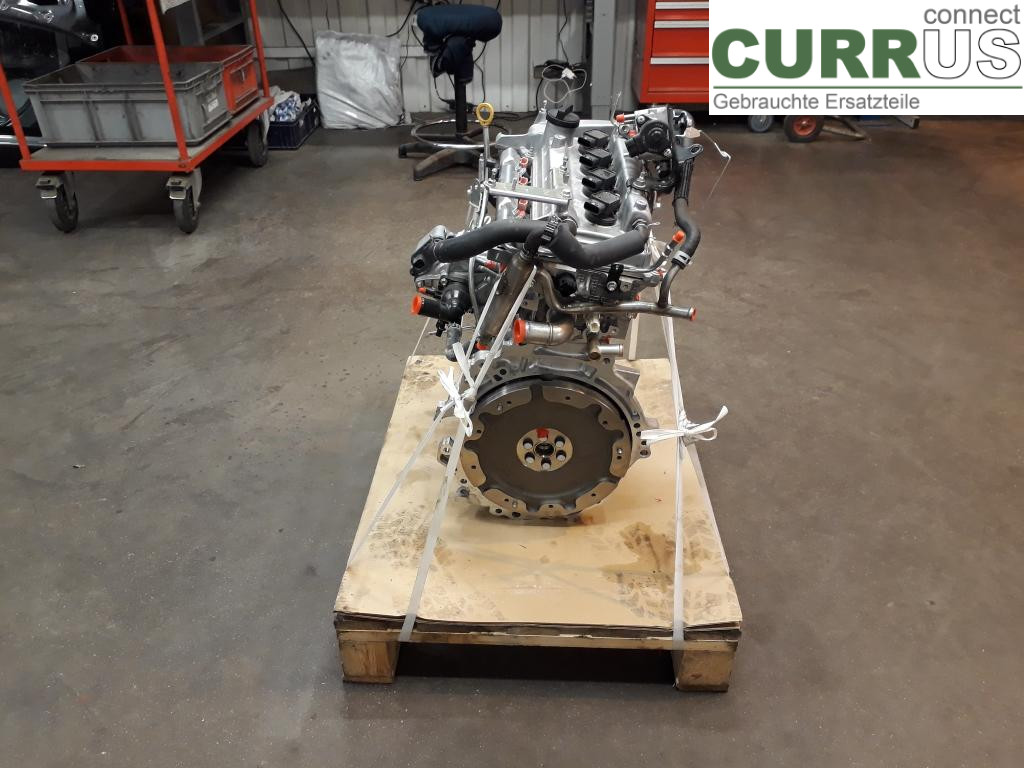 TOYOTA YARIS  15-20 Engine 19000-21D01 1NZ-FXE