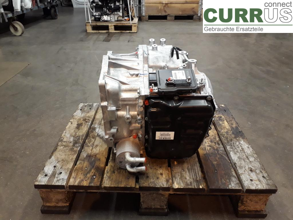 VOLVO V90  17- Boîte automatique 36050864 D4204T14