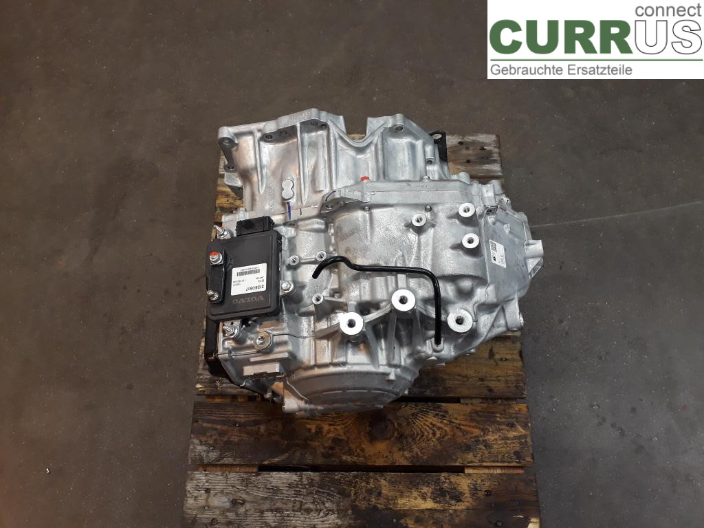 VOLVO V90  17- Boîte automatique 36050864 D4204T14