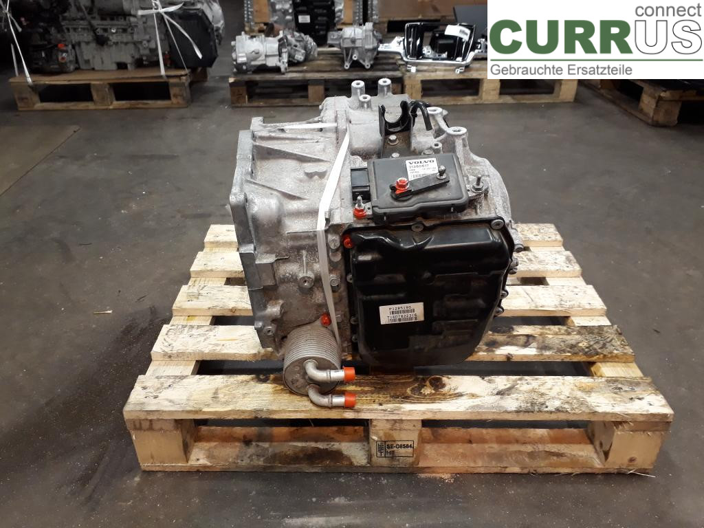 VOLVO V90  17- Automatikgetriebe 36050864 D4204T14