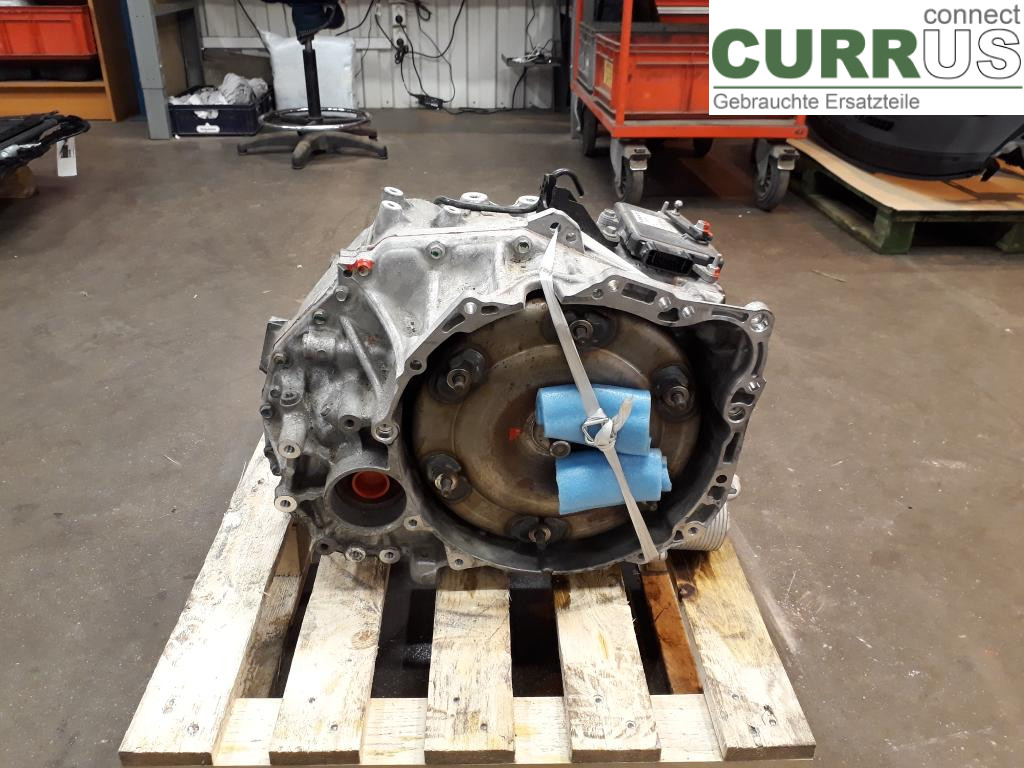 VOLVO V90  17- Automatikgetriebe 36050864 D4204T14