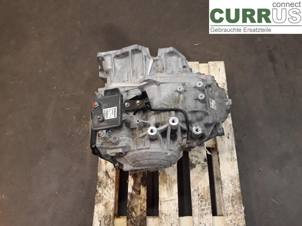 VOLVO V90  17- Automatikgetriebe 36050864 D4204T14