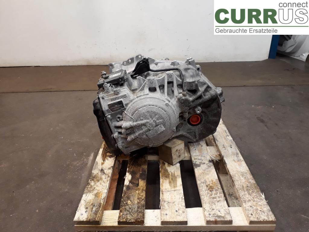 VOLVO V90  17- Automatikgetriebe 36050864 D4204T14