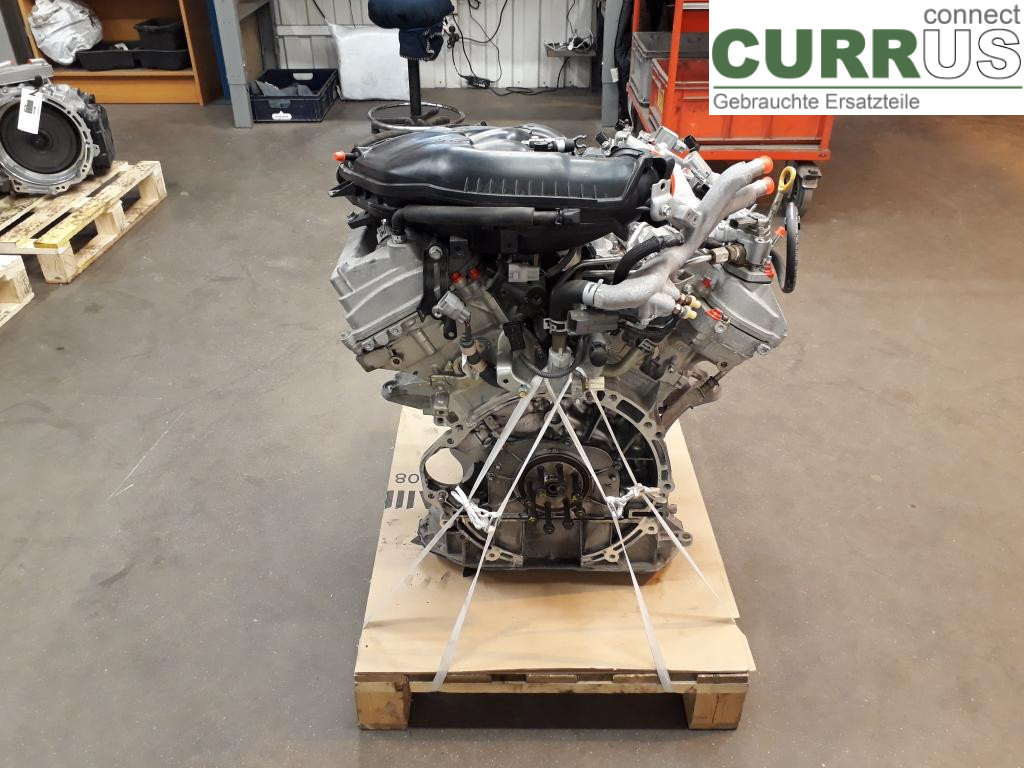 LEXUS IS 220d/250/350  06-13 Engine 19000-31371 4GR-FSE