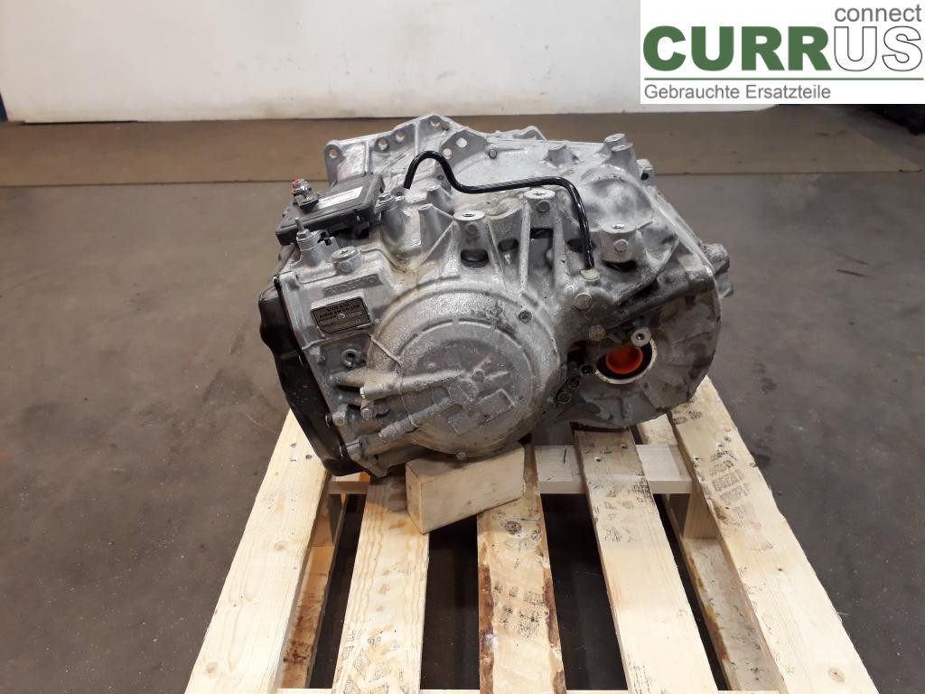 VOLVO V90  17- Gearbox (Automatic) 36003128 B4204T31