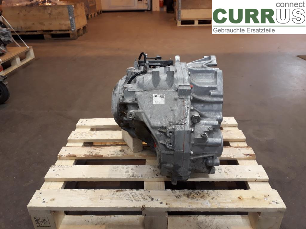 VOLVO V90  17- Gearbox (Automatic) 36003128 B4204T31